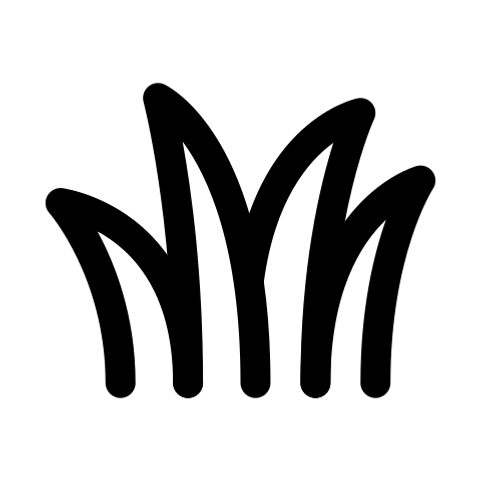 Hero Subtitle Icon